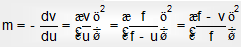 1561_Mirror formula and Magnification3.png